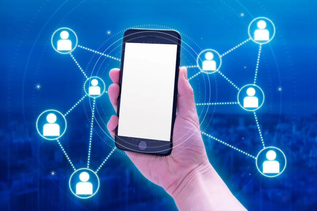 初心者にもわかりやすくMEO対策の意味を解説！今から始める地域集客の成功法則 #meo対策意味 #meo対策 #意味